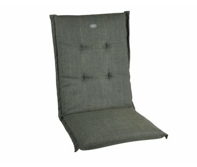 Canyon Universalhynde EASY DRY - Skovgrøn