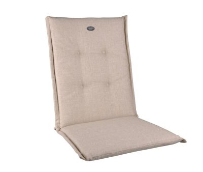 Canyon Universalhynde EASY DRY - Beige