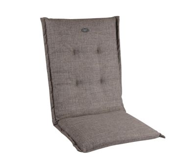 Canyon Universalhynde EASY DRY - Taupe