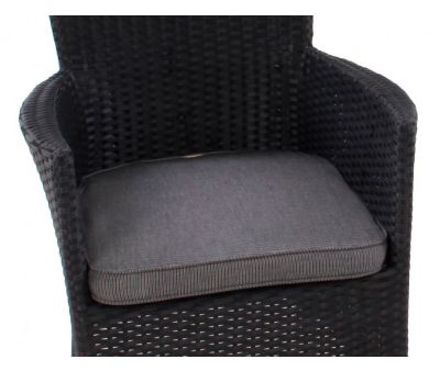 Canyon Sædehynde - Granitgrå