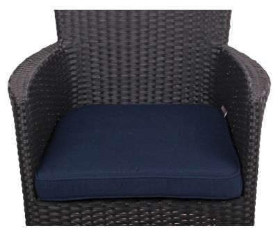 Aston Manila Sædehynde - Blå