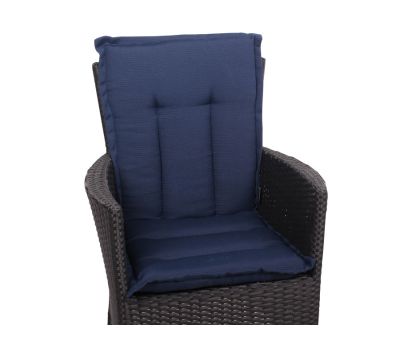  Aston Universalhynde - Blå