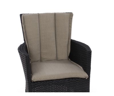 Aston Rattanhynde - Sand