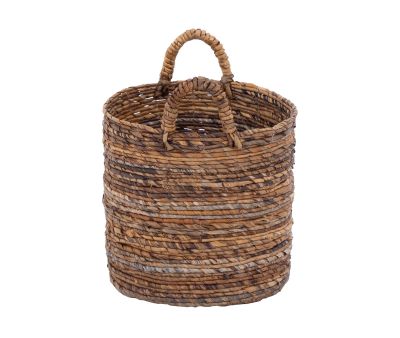 Raisa Kurv 30x27x27 cm - Lille