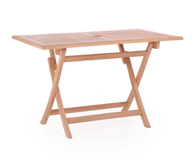 Sofie foldebord 70x100 - Kerneteak