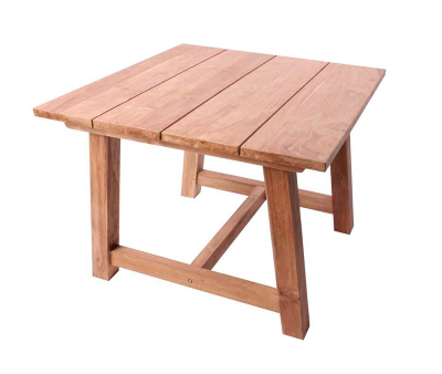 Hercules plankebord 100x100 - Kerneteak