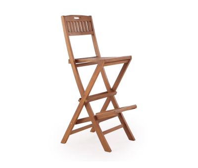 Barstol - Kerneteak