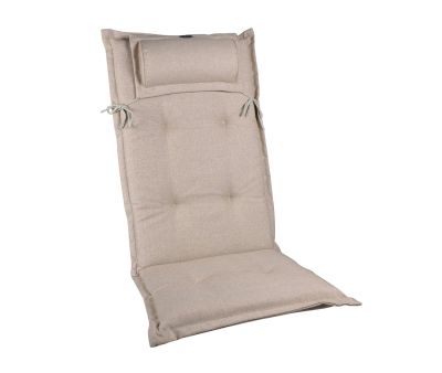 Canyon 5 Positionshynde EASY DRY - Beige