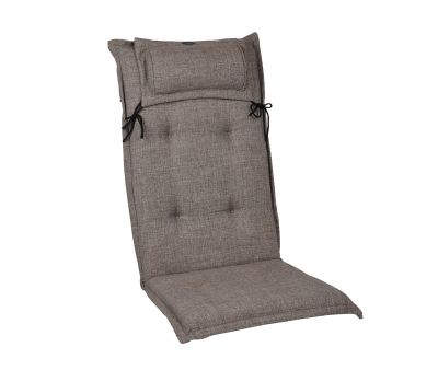 Canyon 5 Positionshynde EASY DRY - Taupe