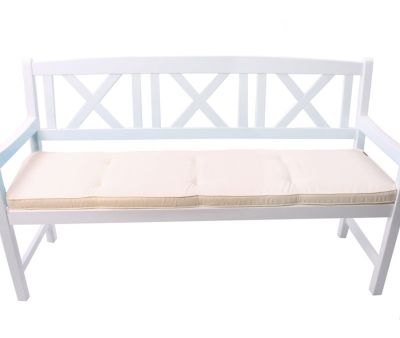 Alabama bænkhynde 3 personer - Natur