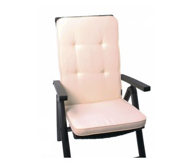 Alabama positionshynde - Natur