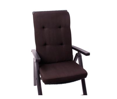 Alabama positionshynde - Sort