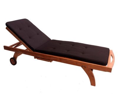 Alabama solvognshynde - Sort