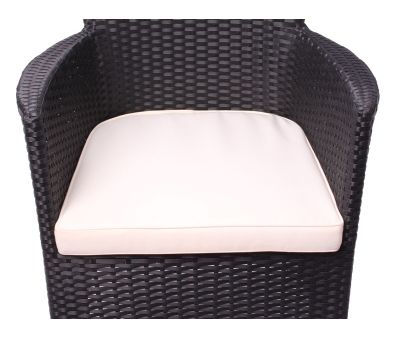 Alabama Manila Sædehynde - Natur