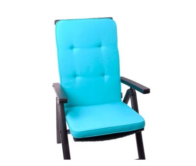 Alabama positionshynde - Aqua