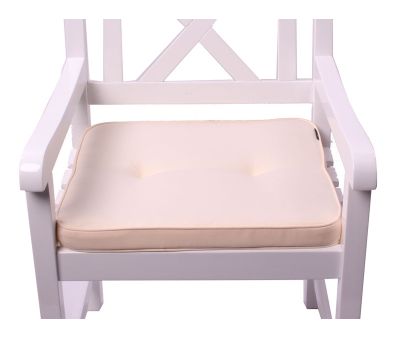 Alabama Sædehynde 45x50 - Natur