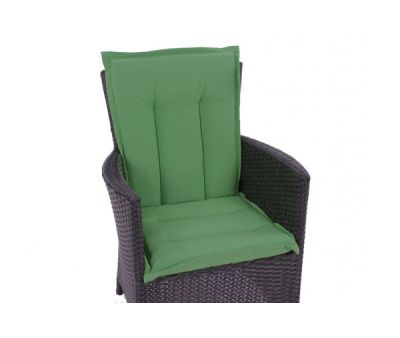 Alabama Universalhynde - Olivengrøn