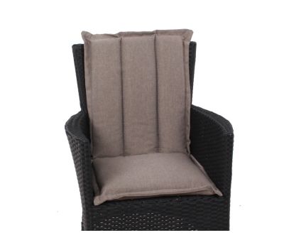  Alice Rattanhynde - Sand Struktur