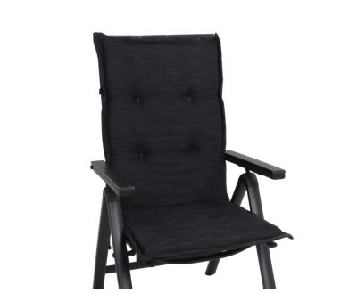 Alice positionshynde - Sort