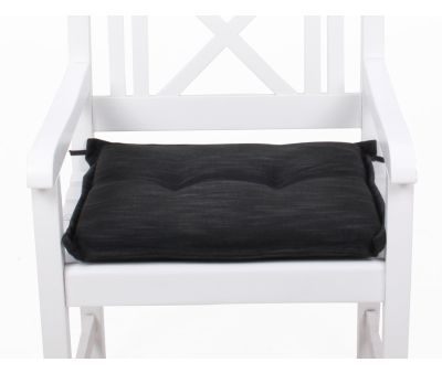 Alice Sædehynde - Sort