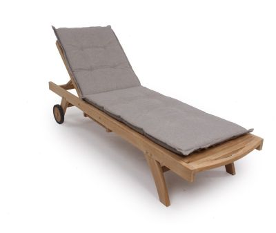 Alice Solvognshynde - Sand