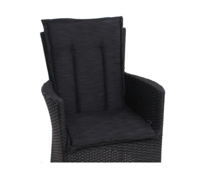 Alice Universalhynde - Sort