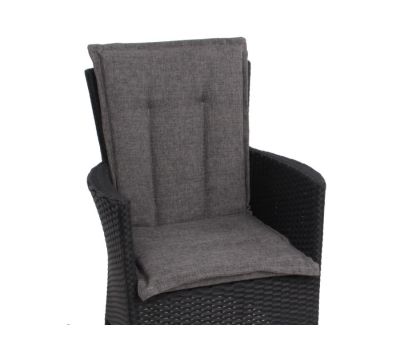 Alice Universalhynde - Grå