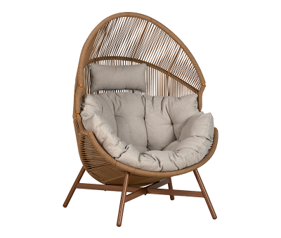 Anja Loungestol - Dusty