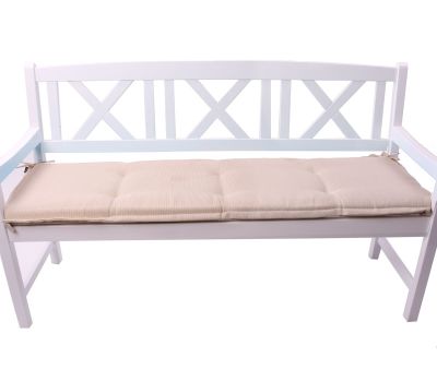 Aston 3 personers Bænkhynde - Natur