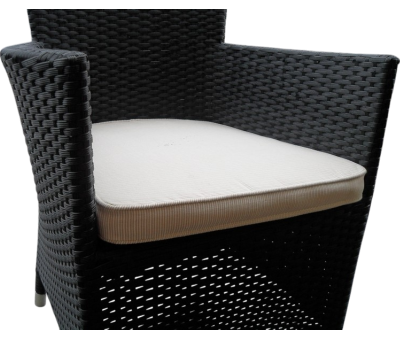 Aston Manila Sædehynde - Natur