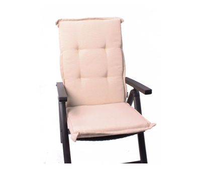 Aston Luksus Positionshynde - Natur Struktur