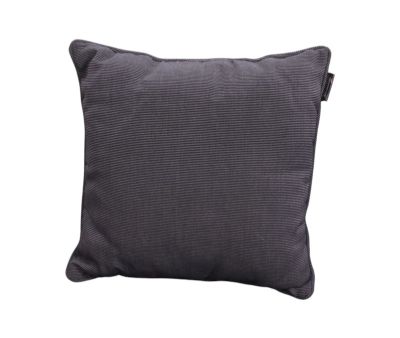 Aston Pyntepude - Grå