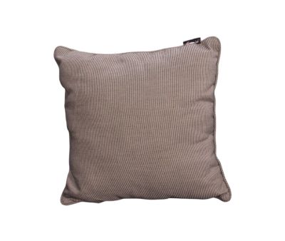 Aston Pyntepude - Sand