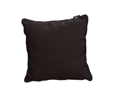 Aston Pyntepude - Sort