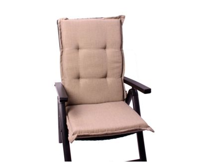  Aston Luksus Positionshynde - Sand Struktur