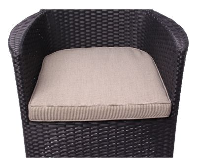 Aston Manila Sædehynde - Sand