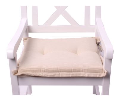 Aston Sædehynde 45x50 - Natur