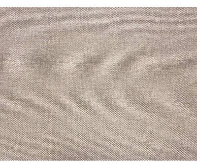 Hyndesæt til Rio Loungestol - Sand