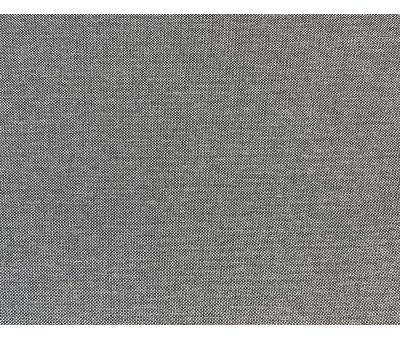 Hyndesæt til Rio Loungestol - Grå