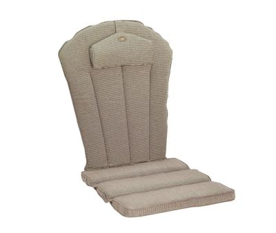 Canyon hynde til Adirondack - Beige