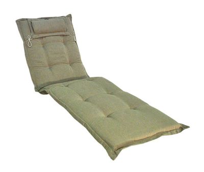 Canyon luksus solvognshynde - Beige