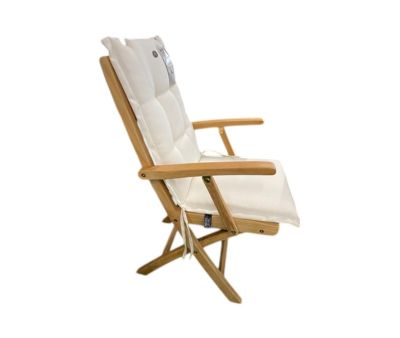 Canyon Universalhynde - Offwhite