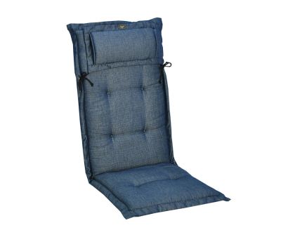 CANYON eksklusiv 5 positionshynde  - Jeans