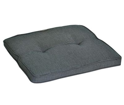 Canyon Sædehynde 45x50 - Granitgrå