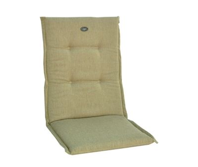 Canyon Universalhynde - Beige