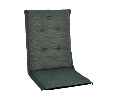 Canyon universalhynde - Granitgrå