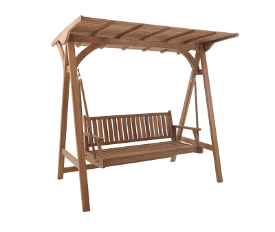 Colin Hængesofa - Kerneteak