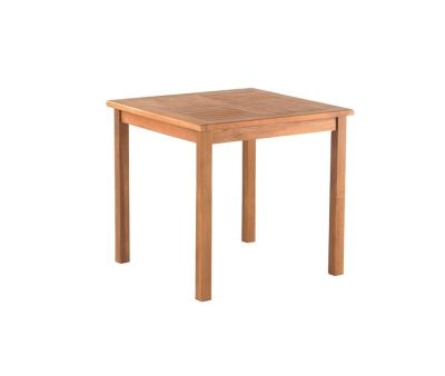 Columbo sidebord 50x50 - Kerneteak