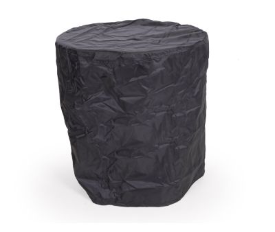 Overtræk til cafébord - Ø:70 cm