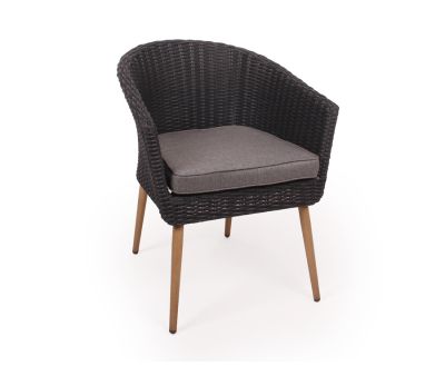 Diego sædehynde - Grå